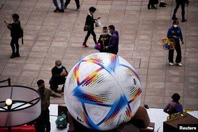 英超豪门放人皇马争夺25岁球星引发关注
