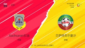 中超精彩战报：北京国安逆转战胜重庆铜梁龙