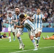 2026世界杯小组赛焦点对决 韩国对阵捷克 孙兴慜与希克的较量